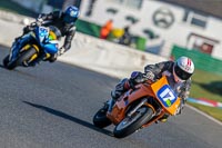 PJM-Wedding-Photography;enduro-digital-images;event-digital-images;eventdigitalimages;mallory-park;mallory-park-photographs;mallory-park-trackday;mallory-park-trackday-photographs;no-limits-trackdays;peter-wileman-photography;racing-digital-images;trackday-digital-images;trackday-photos